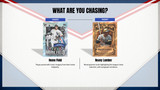 2026 Topps Series 2 Baseball Hobby Case - PRESALE