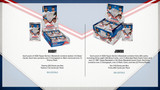 2026 Topps Series 2 Baseball Hobby Case - PRESALE