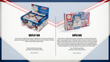 2026 Topps Series 2 Baseball Hobby Case - PRESALE