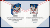 2026 Topps Series 2 Baseball Hobby Case - PRESALE