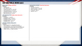 2026 Topps Series 2 Baseball Hobby Box - PRESALE