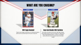 2026 Topps Series 2 Baseball Jumbo Case - PRESALE