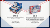 2026 Topps Series 2 Baseball Blaster Box - PRESALE