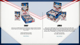 2026 Topps Series 2 Baseball Mega Case - PRESALE