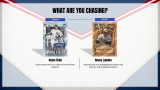 2026 Topps Series 2 Baseball Mega Box - PRESALE