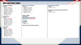 2026 Topps Series 2 Baseball Mega Box - PRESALE