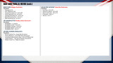 2026 Topps Series 2 Baseball Mega Box - PRESALE