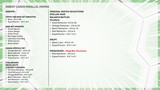 2026 Topps VeeFriends Chrome Hobby Case