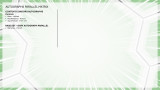 2026 Topps VeeFriends Chrome Hobby Box - PRESALE