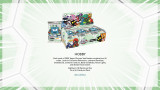 2026 Topps VeeFriends Chrome Blaster Case
