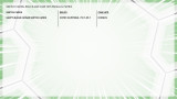 2026 Topps VeeFriends Chrome Blaster Case