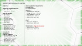 2026 Topps VeeFriends Chrome Blaster Case