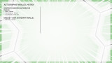 2026 Topps VeeFriends Chrome Blaster Box - PRESALE