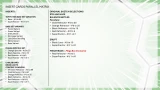 2026 Topps VeeFriends Chrome Mega Case