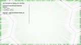 2026 Topps VeeFriends Chrome Mega Box - PRESALE