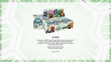 2026 Topps VeeFriends Chrome Mega Box - PRESALE