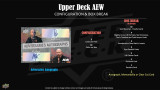 2026 Upper Deck AEW Wrestling Hobby Box