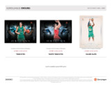 2025/26 Panini Origins EuroLeague Basketball Hobby Case