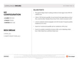 2025/26 Panini Origins EuroLeague Basketball H2 Box - PRESALE