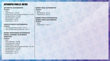 2026 Topps Chrome Disney Hobby Case