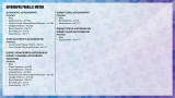 2026 Topps Chrome Disney Hobby Box - PRESALE
