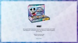 2026 Topps Chrome Disney Blaster Case