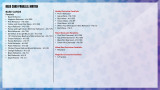 2026 Topps Chrome Disney Mega Box - PRESALE