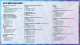 2026 Topps Chrome Disney Mega Box - PRESALE