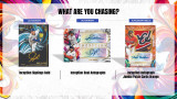 2025 Topps Inception Baseball Hobby Case - PRESALE