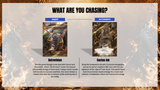 2025/26 Topps Chrome Cactus Jack Basketball Hobby Box - PRESALE