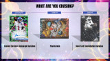 2025 Topps Cosmic Chrome Football Hobby Case