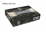 2025/26 Upper Deck Ultimate Collection Hockey Hobby Case - PRESALE
