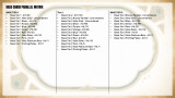 2026 Topps Tier One Baseball Hobby Case - PRESALE