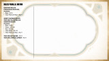 2026 Topps Tier One Baseball Hobby Case - PRESALE