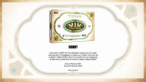2026 Topps Tier One Baseball Hobby Case - PRESALE