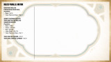 2026 Topps Tier One Baseball Hobby Box - PRESALE