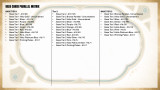 2026 Topps Tier One Baseball Hobby Box - PRESALE