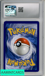 2021 POKEMON CELEBRATIONS CLASSIC COLL VENUSAUR #15 BASE SET HOLO CGC 10 6079240039