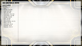 2026 Topps UFC Knockout Hobby Case