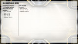 2026 Topps UFC Knockout Hobby Case