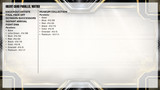 2026 Topps UFC Knockout Hobby Case