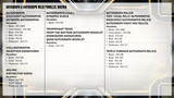 2026 Topps UFC Knockout Hobby Case