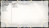 2026 Topps UFC Knockout Hobby Box - PRESALE