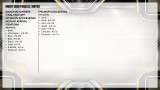 2026 Topps UFC Knockout Hobby Box - PRESALE