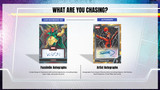 2026 Topps Marvel Comics Chrome Hobby Case