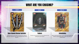 2026 Topps Marvel Comics Chrome Hobby Box - PRESALE