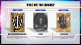 2026 Topps Marvel Comics Chrome Blaster Box - PRESALE