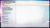2026 Topps Marvel Comics Chrome Mega Case
