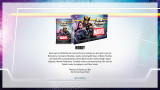 2026 Topps Marvel Comics Chrome Mega Box