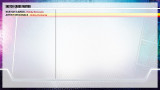 2026 Topps Marvel Comics Chrome Mega Box